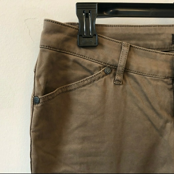 Prana Jeans - Picture 3 of 5